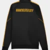 Enzo Fernández Manchester City Puma KING Track Jacket