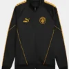 Enzo Fernández Manchester City Puma KING Track Jacket