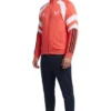 2026 Adidas Messi House of Tiro Full Zip Track Jacket