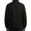 2026 Moncler x Ron Herman Black Fleece Jacket