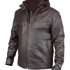 Aaron Paul Movie El Camino A Breaking Bad Jesse Pinkman Jacket