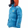 BEAMS × REI Co op Expedition Hooded Jacket For Sale