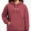 BTS Arirang What is Your Love Song Pullover Hoodie
