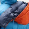 Buy BEAMS × REI Co op Expedition Hooded Jacket For Sale