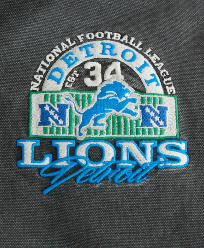 Buy Now Abercrombie x NFL Hooded Bomber Jacket For Men and Women Sale