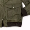 Buy Now Filson Cover Cloth Jacket For Men and Women
