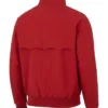 Buy Now James Dean Red Jacket