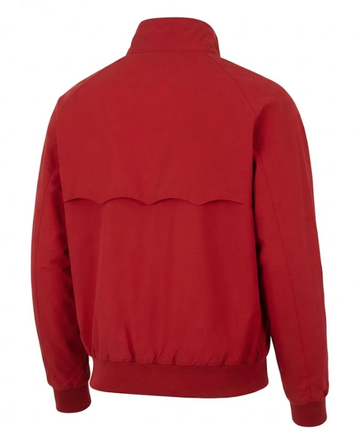 Buy Now James Dean Red Jacket