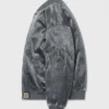 Carhartt WIP Orman Bomber Jacket
