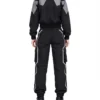Cyberpunk Edgerunners Talia Yang Track Suit For Sale
