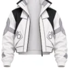 Friede Pokemon Horizon Jacket