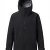 GSou Snow Alpine Shield Jacket For Men and Women