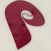 Get Philadelphia Phillies Cream Retro Root Coaches Jacket Sale