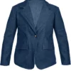 Helen Mirren MobLand TV Series S02 Maeve Harrigan Blazer