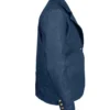 Helen Mirren MobLand TV Series S02 Maeve Harrigan Blue Denim Blazer Sale