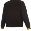 JH Design Black Statement Edition Jacket