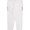 Jan Maas Ted Lasso David Elsendoorn Warm Up Multicolor Print Tracksuit