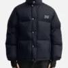 Nanga X Wacko Maria Down Jacket For Men and Women
