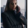 American Horror Story S012 Anna Victoria Alcott Blazer