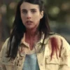 American Horror Story S09 Madison Montgomery Jacket
