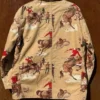 Elaine Seinfeld Ralph Lauren Jacket