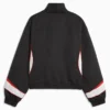 Puma x Nahmias Track Jacket