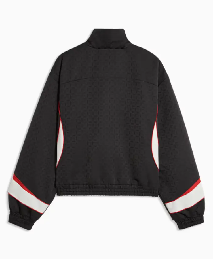 Puma x Nahmias Track Jacket