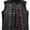 AEW Adam Copeland Vest