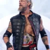 AEW Adam Copeland Vest