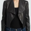 Stacy Haiduk Days of Our Lives Jacket