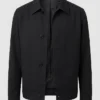 Paul Bettany VisionQuest Event Black Jacket