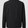 Paul Bettany VisionQuest Event Black Jacket
