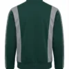 Ruaridh Mollica TV Series VisionQuest 2026 Tommy Maximoff Track Jacket