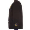 Shop JH Design Black Statement Edition Jacket