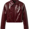 Shop Now Chris Brown R and B Tour Jacket