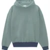 Taylor Swift Midnights 2026 Music Patient Zero Grey Tracksuit