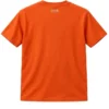 University Of Tennessee Anti Bullying T Shirt